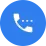 13535422231